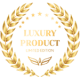 award-1