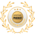 award-2