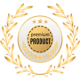 award-2