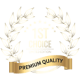 award-4