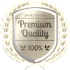 award-5