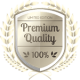 award-5