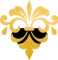 golden-flower-reverse